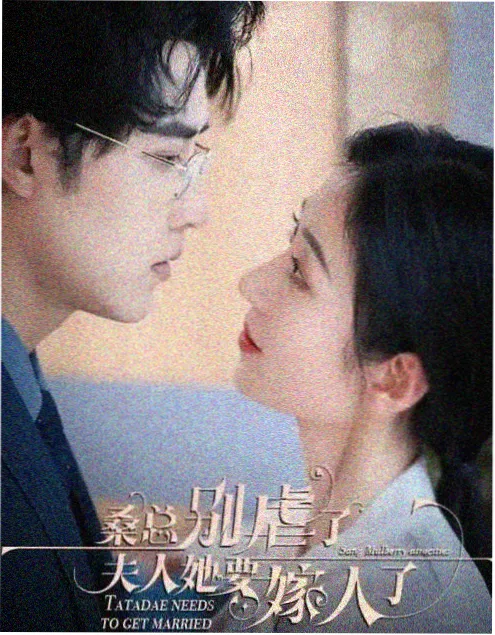韩剧 十二楼的租客 海报
