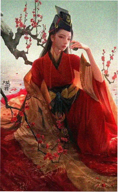 韩剧 我的邻居是编剧 海报